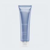 Phytomer Doux Visage Velvet Cleansing Cream